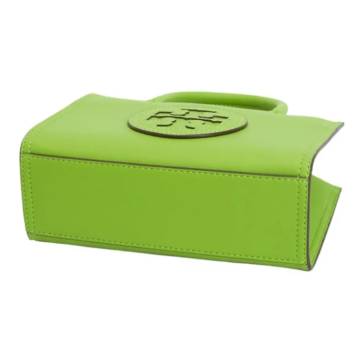 TORY BURCH Ella Handbags-3