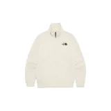 THE NORTH FACE Sweatshirts Men Cream