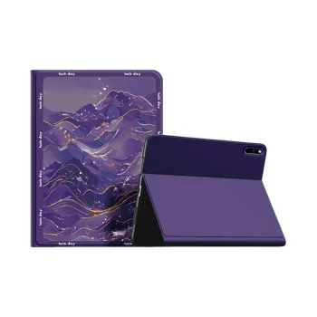 SUPER MOUSE Tablet Protective Cases
