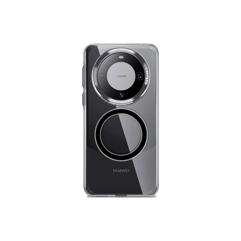 CLSSR Phone Cases-4