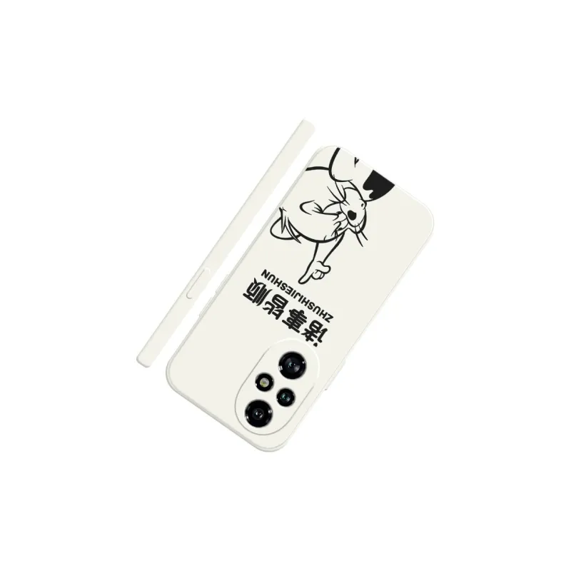 TUYAO Phone Cases-9