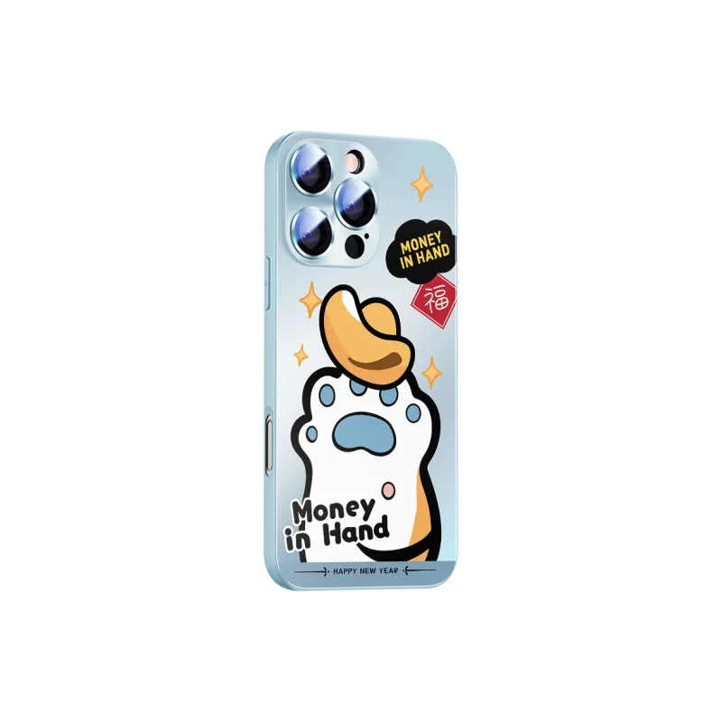 Hizeus Phone Cases-8