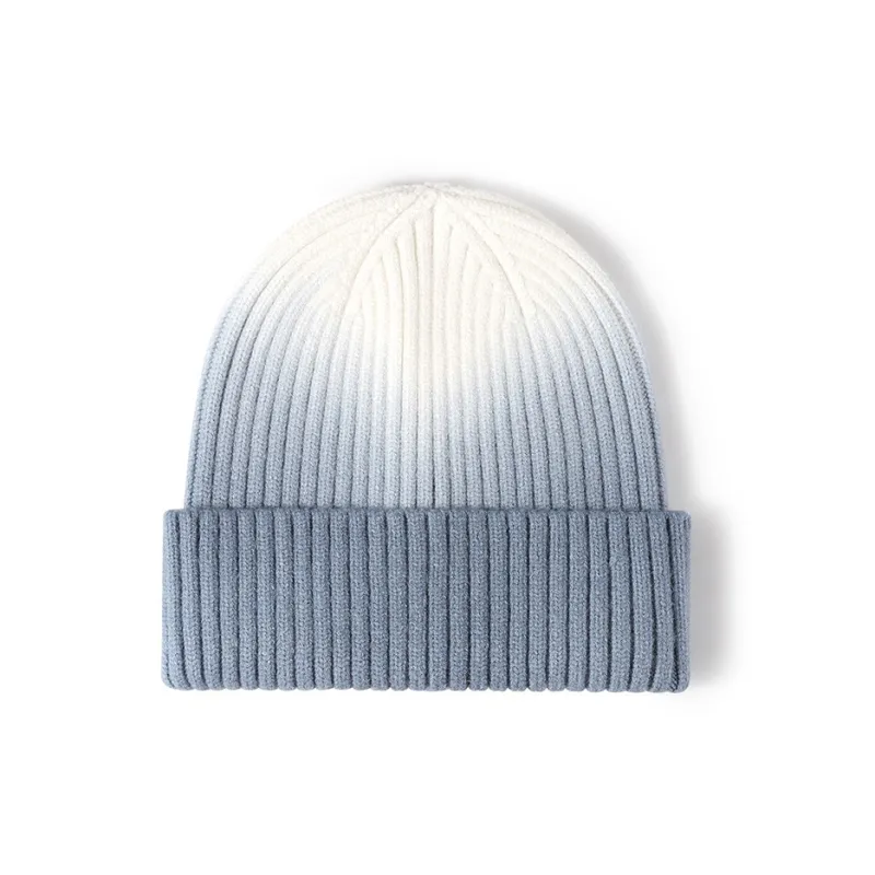 TUCANO Core Spun Yarn Beanies Unisex-2