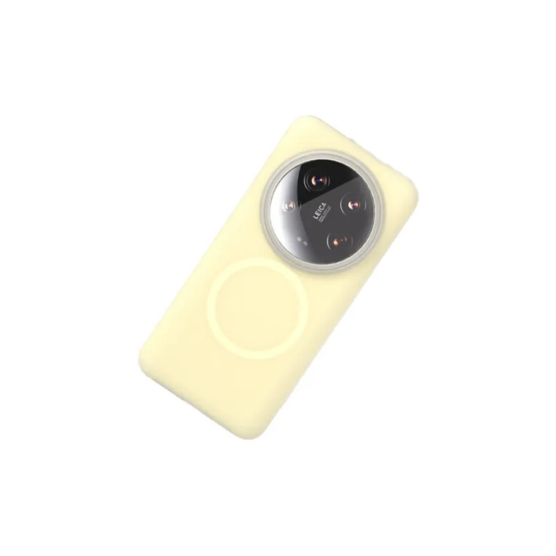 CLSSR Phone Cases-20