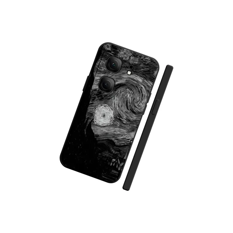 TUYAO Phone Cases-17