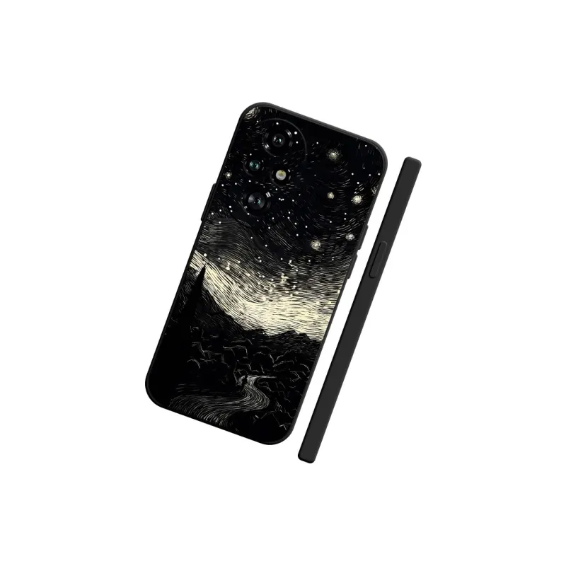 TUYAO Phone Cases-12