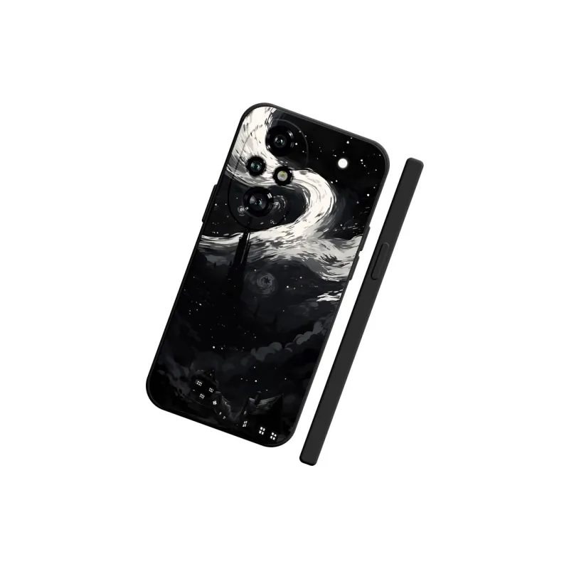 TUYAO Phone Cases-2