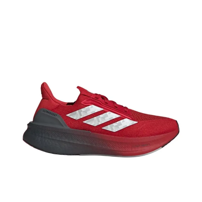 Adidas Ultra Boost 5X Patrick Mahomes-1