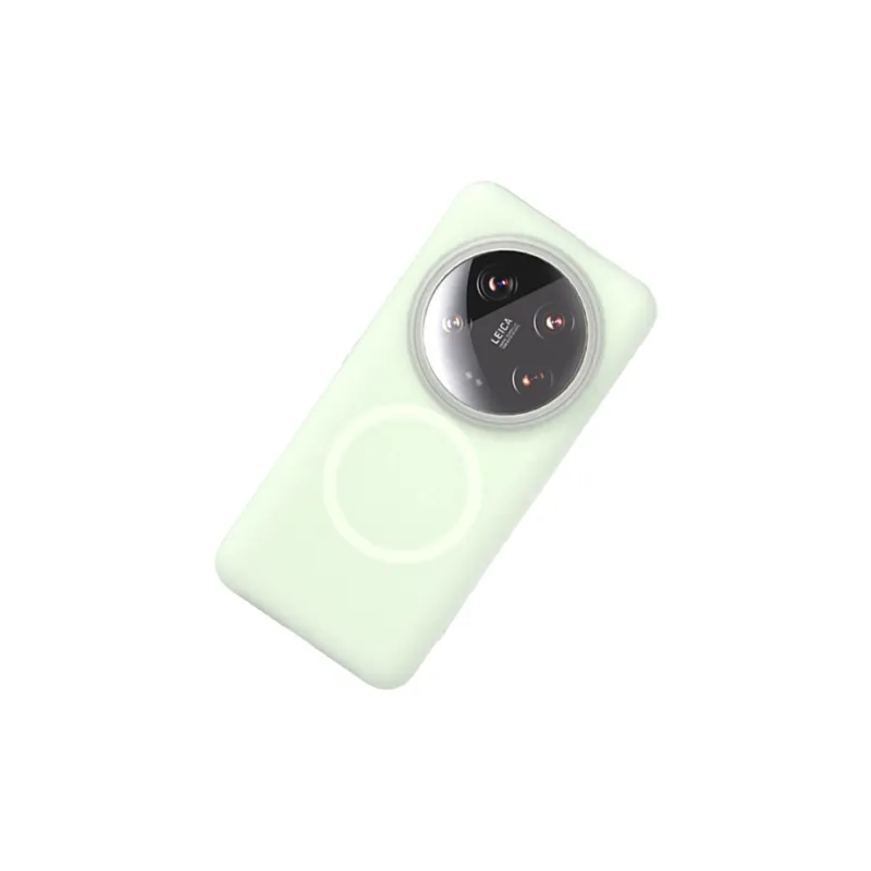 CLSSR Phone Cases-23