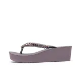 R01C/Taro Purple
