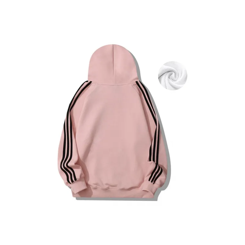 HOZZS Sweatshirts Unisex-47