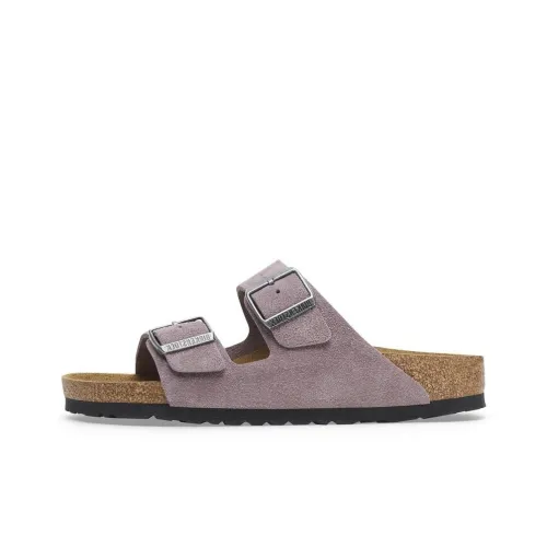 Birkenstock Arizona Sandals
