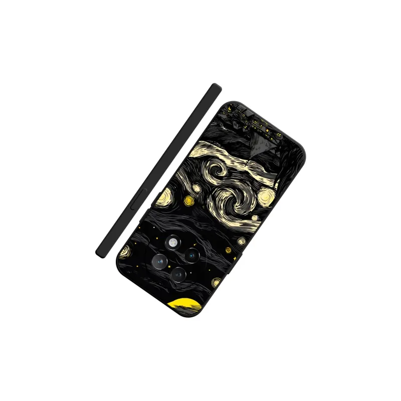 TUYAO Phone Cases-14