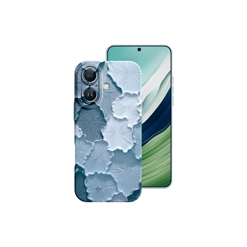 YOOPOO Phone Cases-19