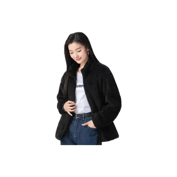 SNOW FLYING Jackets Coats Unisex