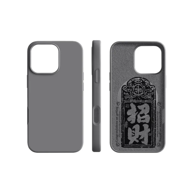 BC@RBRKK Phone Cases-45