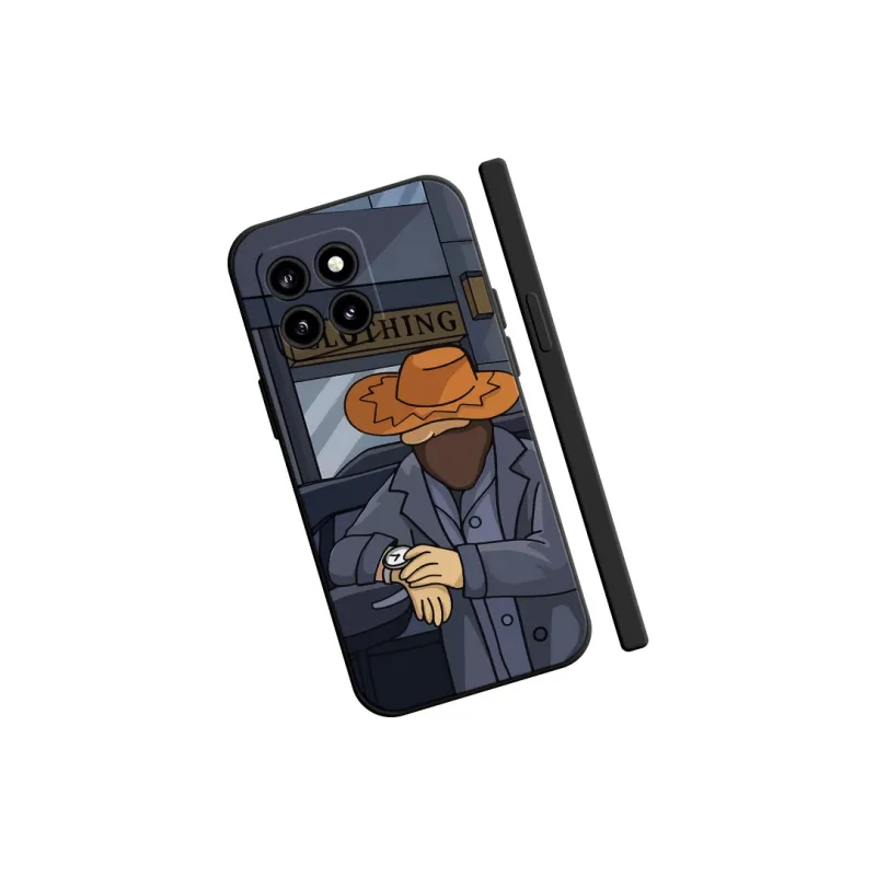 TUYAO Phone Cases-16