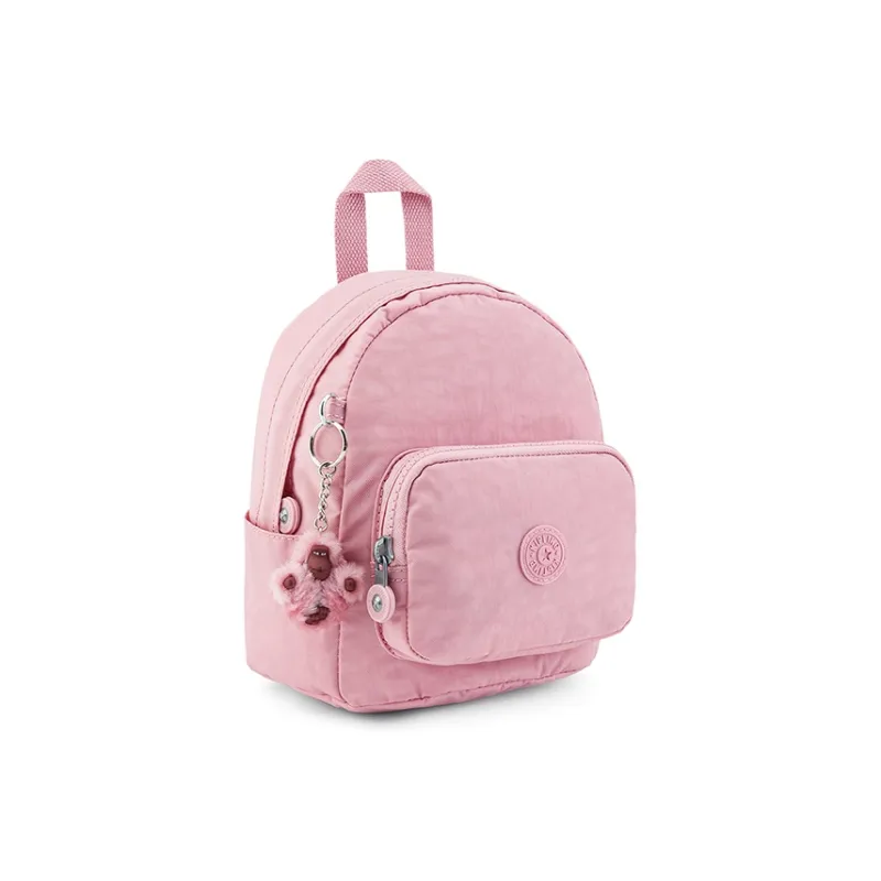 Kipling Backpacks-1