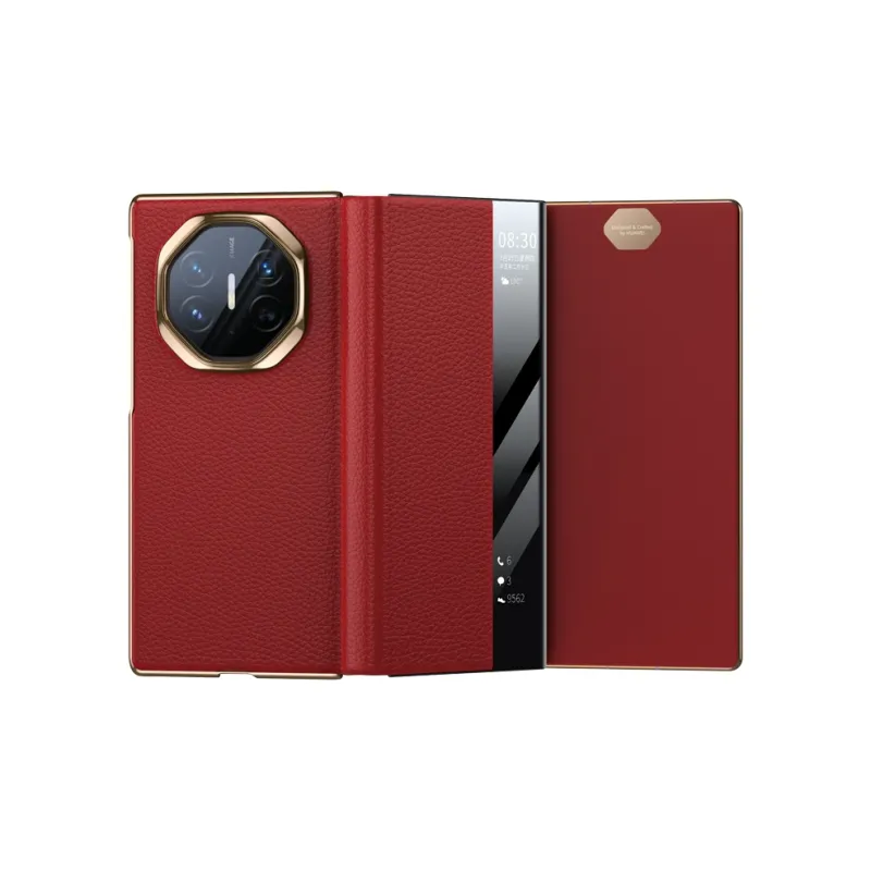 YOOVEI Phone Cases-4