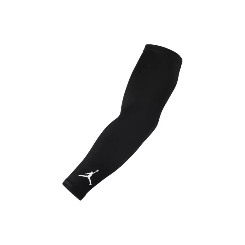 Nike Arm Guards Polyester Unisex Overall Protective Equipment-2