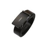 Black 1 084
