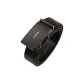 Black 1 084