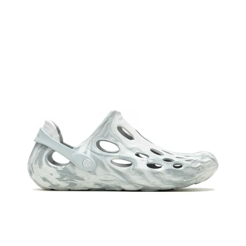 MERRELL Hydro Moc 'Cloud'-1