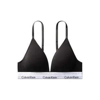 Calvin Klein Women's Bras