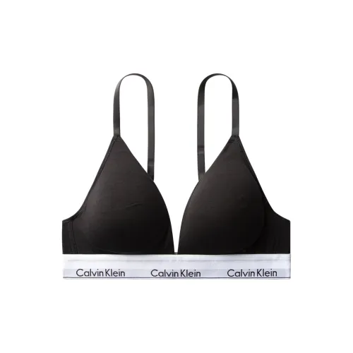 CALVIN KLEIN SS24 Series Bra Women's
