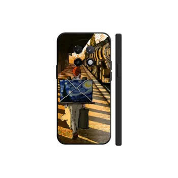 TUYAO Phone Cases