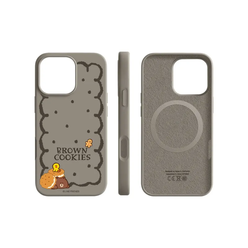 BC@RBRKK Phone Cases-16