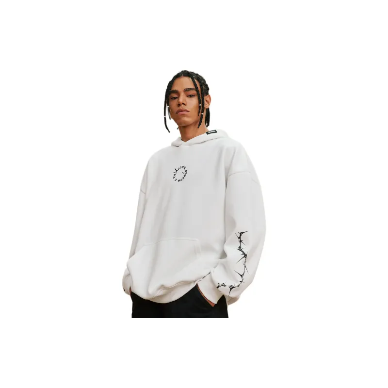 VEIDOORN Sweatshirts Unisex-7
