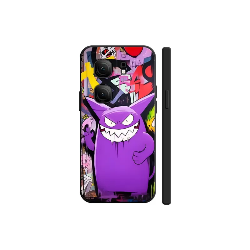 TUYAO Phone Cases-15