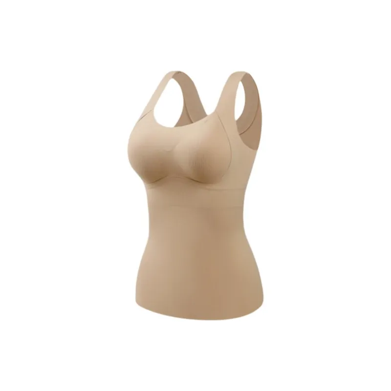 MIIOW Women's Thermal Tops-7
