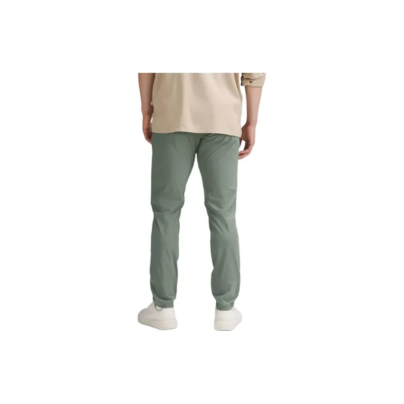 Lululemon ABC Casual Pants Men's-21