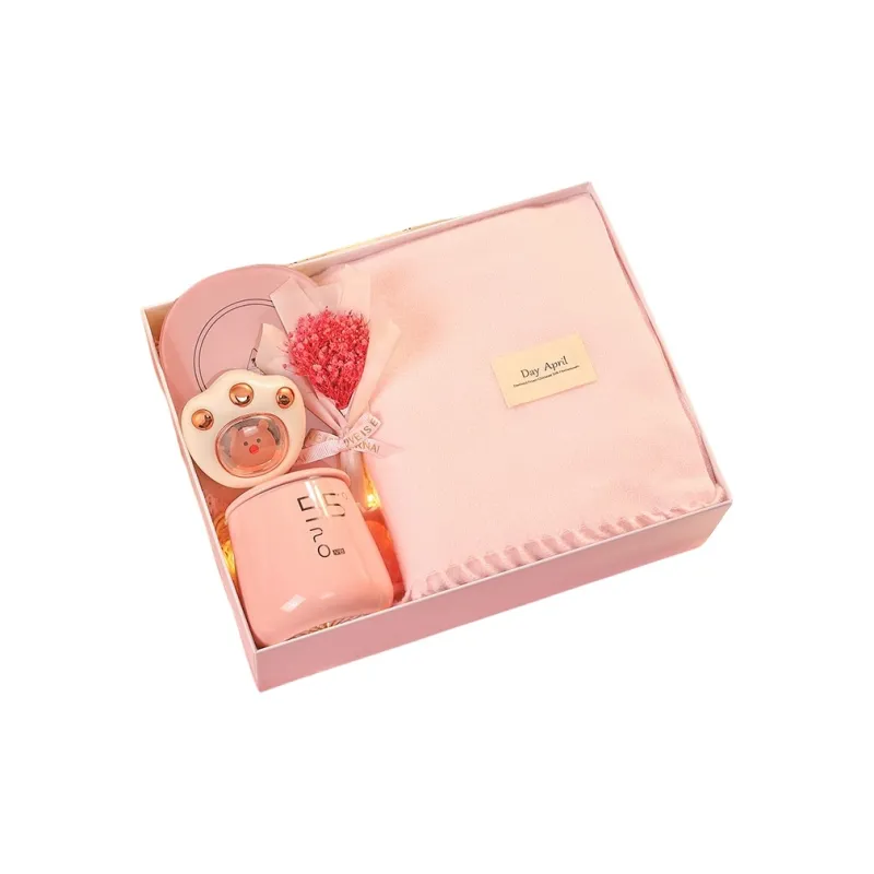 Box selection Gift Box Sets-18