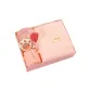 Scarf+Hand Warmer+55℃ Temperature Control Cup+Bouquet+Box