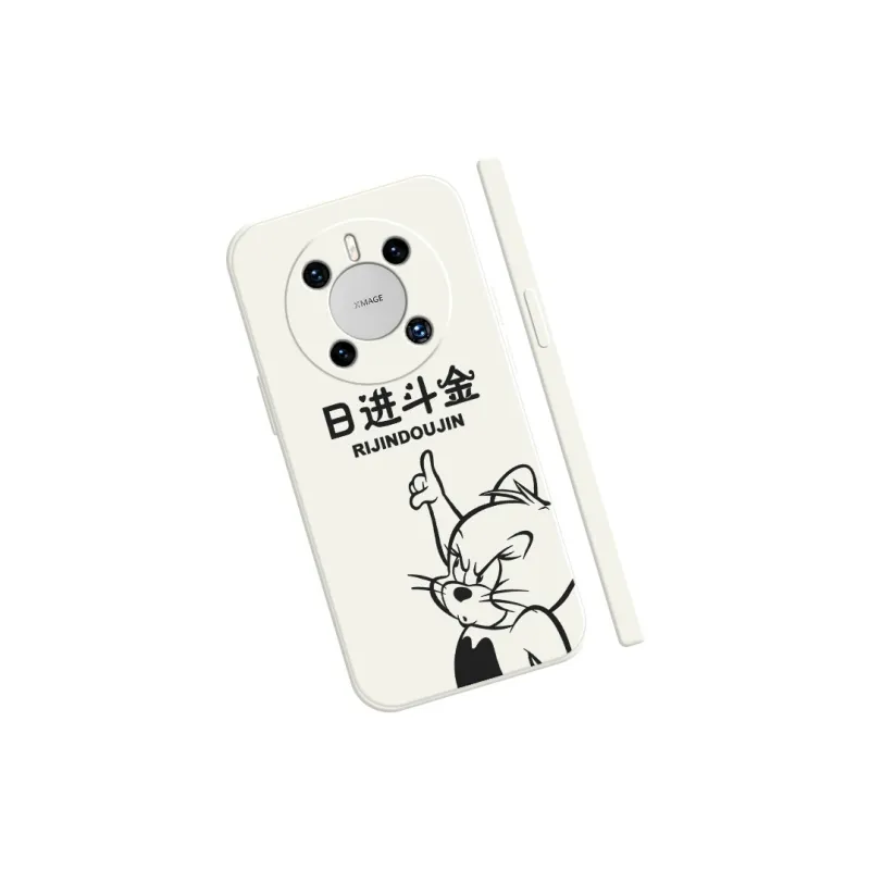 TUYAO Phone Cases-16