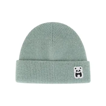 Lackpard Beanies Unisex