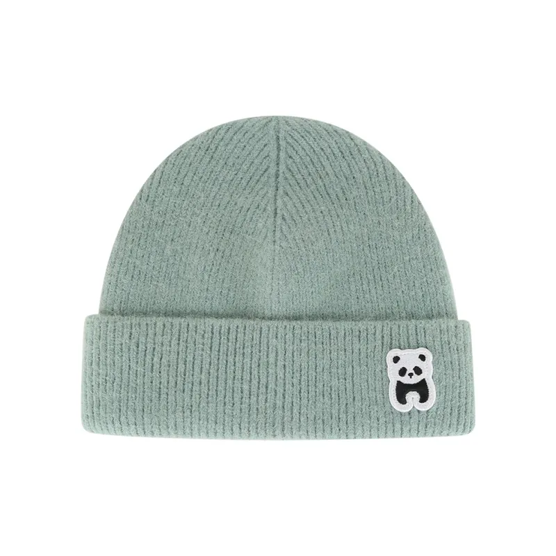 Lackpard Beanies Unisex-0