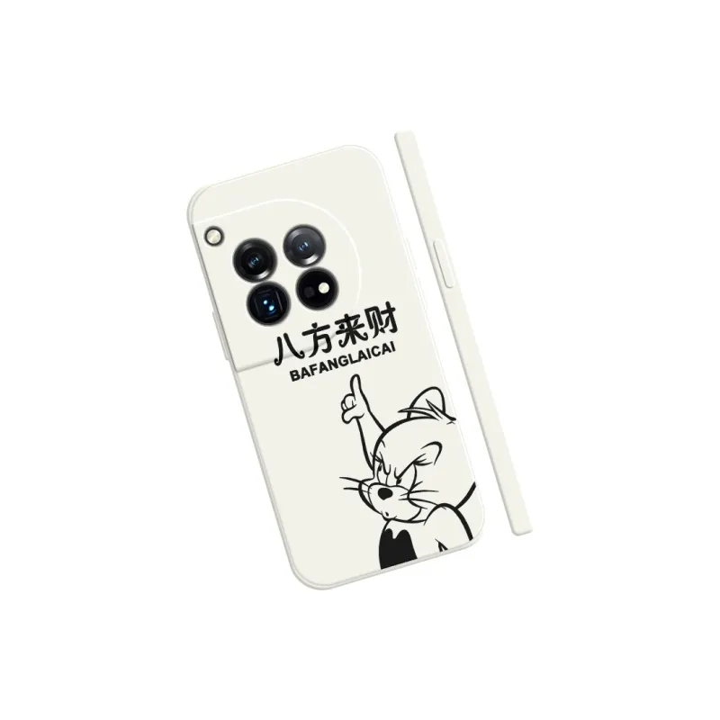 TUYAO Phone Cases-1