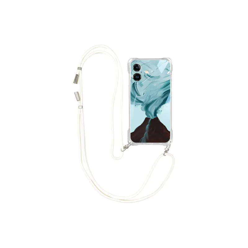 Sen Dog Phone Cases-2
