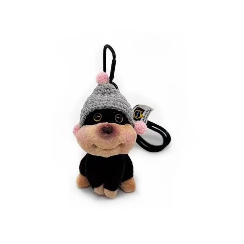 ZWU Pendants Unisex-2