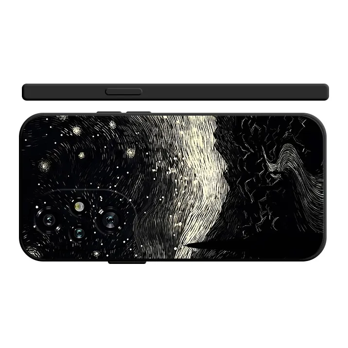 TUYAO Phone Cases-13