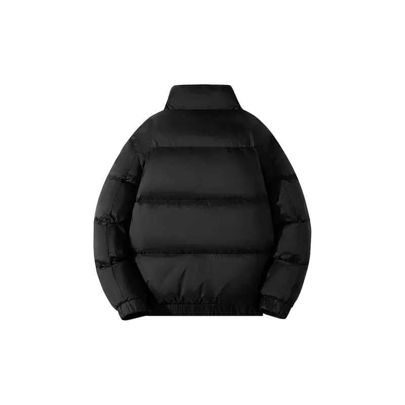 Lightning X Storm Down Jacket Unisex-1