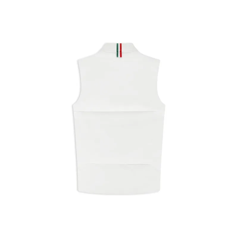 RYDER CUP EST.1927 Vests Men-1