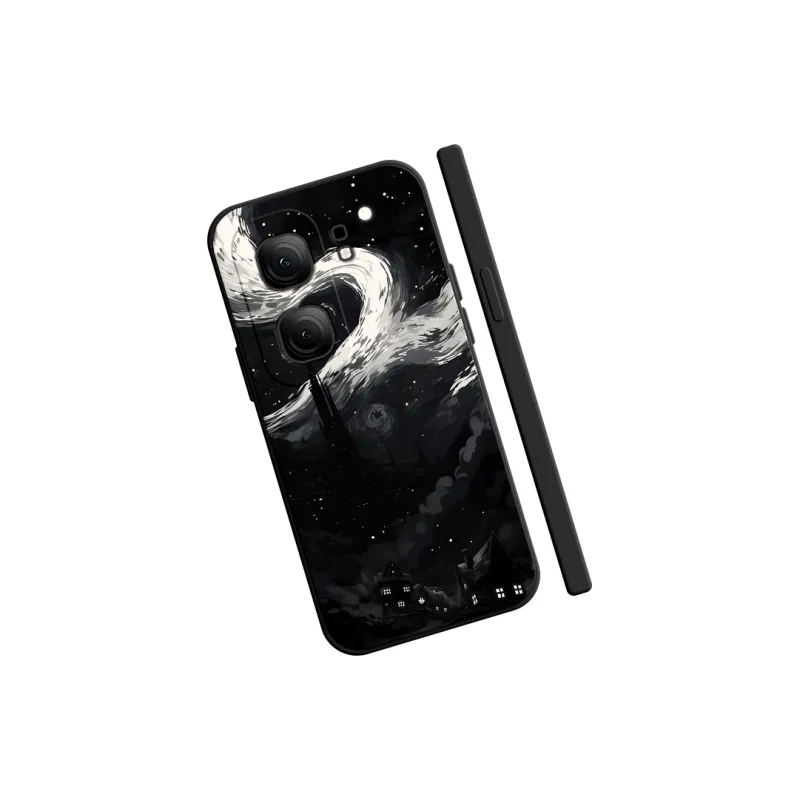 TUYAO Phone Cases-1