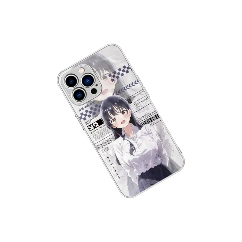 YADIQI Phone Cases-5