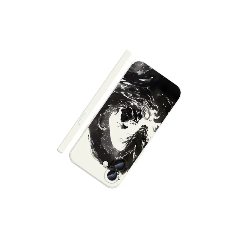 TUYAO Phone Cases-14