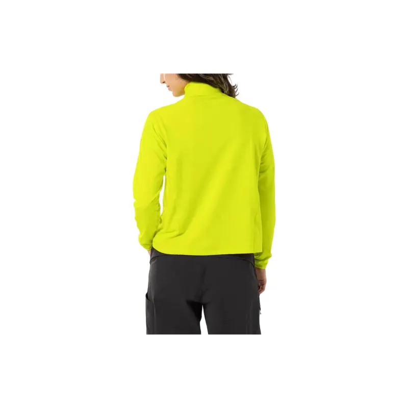 Arcteryx Kyanite Series Jackets Coats Women's-15